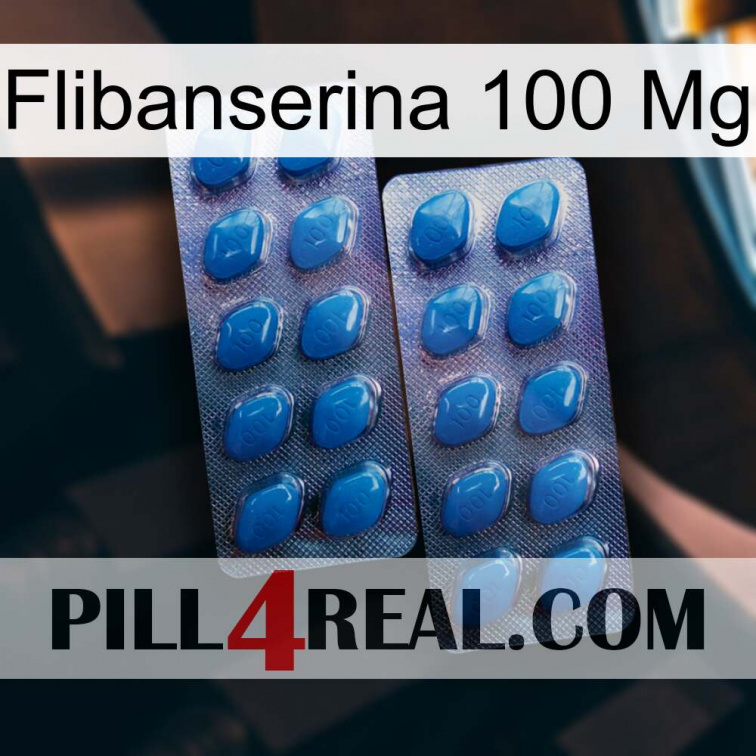 Flibanserin 100 Mg viagra2